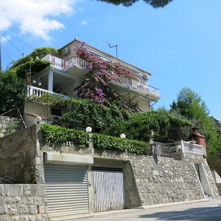 Apartments Milica Krilo Dış mekan fotoğraf