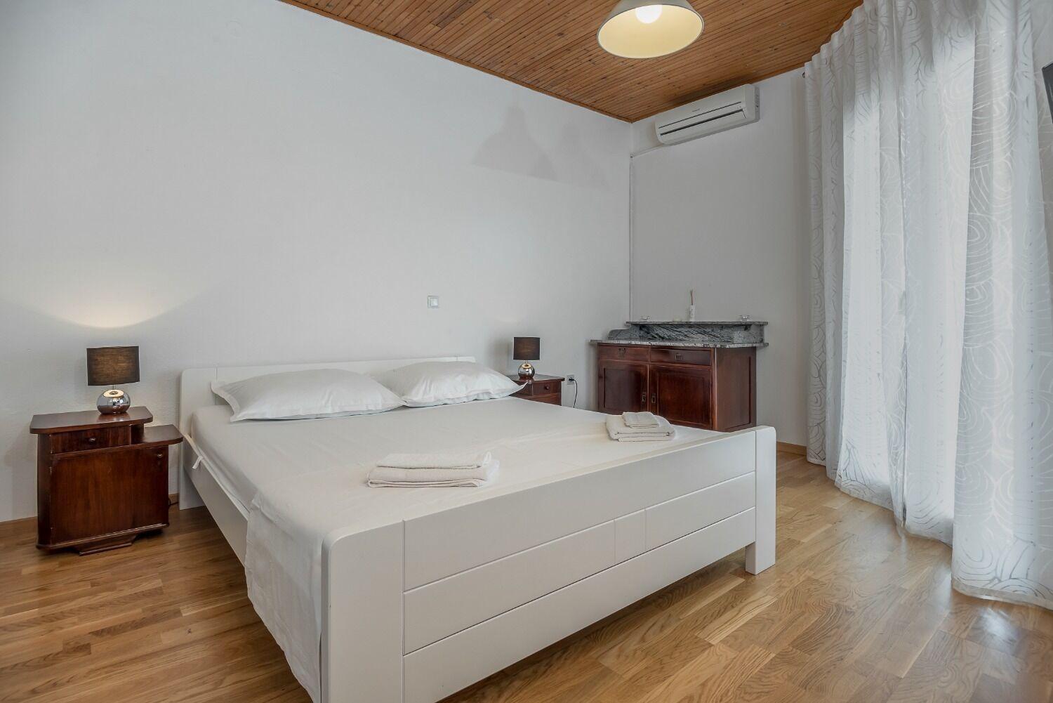 Apartments Milica Krilo Dış mekan fotoğraf