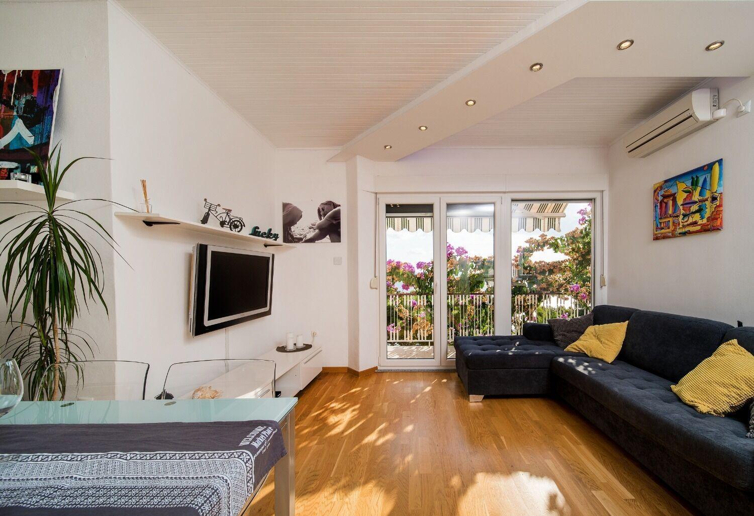Apartments Milica Krilo Dış mekan fotoğraf